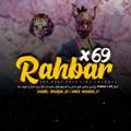 Rahbar x 69
