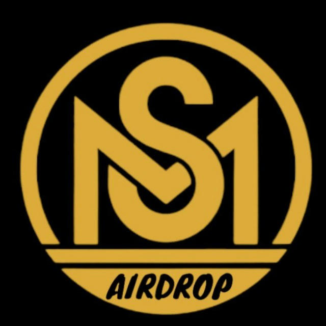 MS.AIRDROP