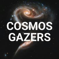 Cosmos Gazers