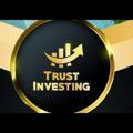 Trustinvesting_tu dinero trabaja por ti🤑