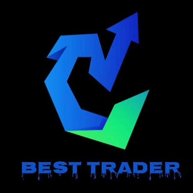 Best Traders