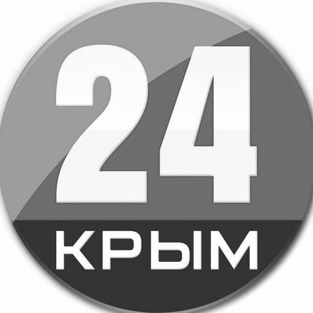 Крючков Z