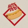 Hot dog | هات داگ