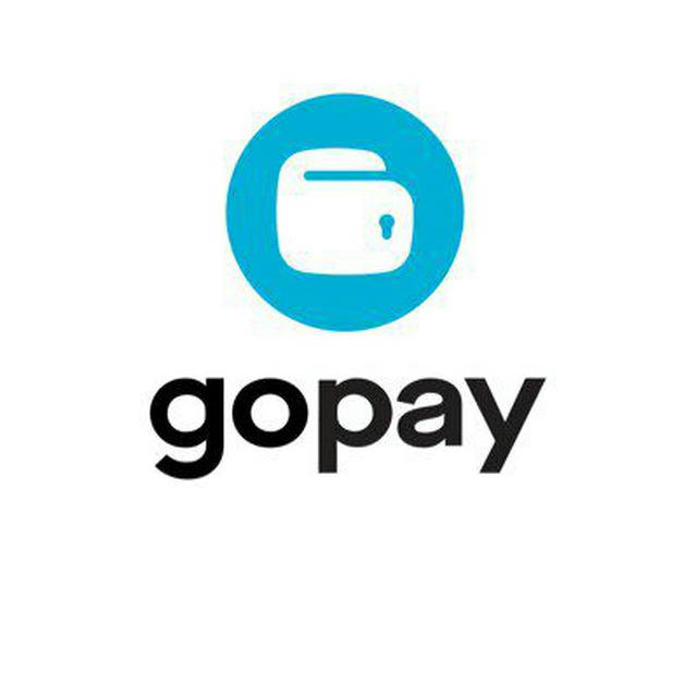 Gopay Gratis ID
