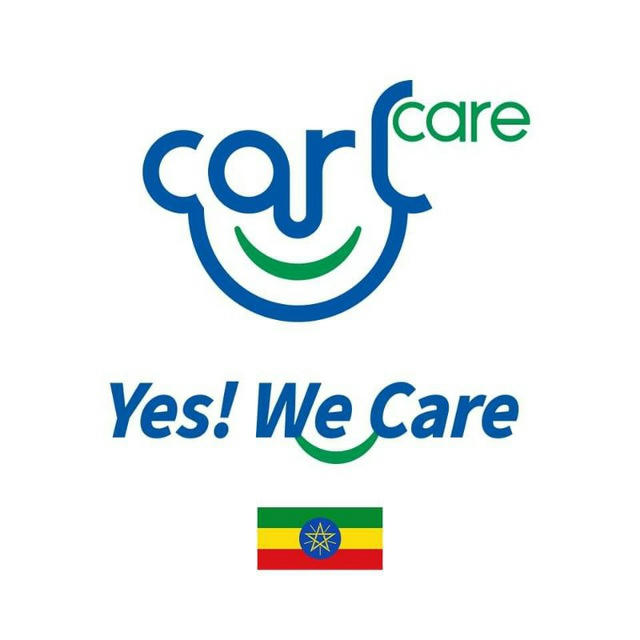 Carlcare ET