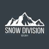 Snow Division