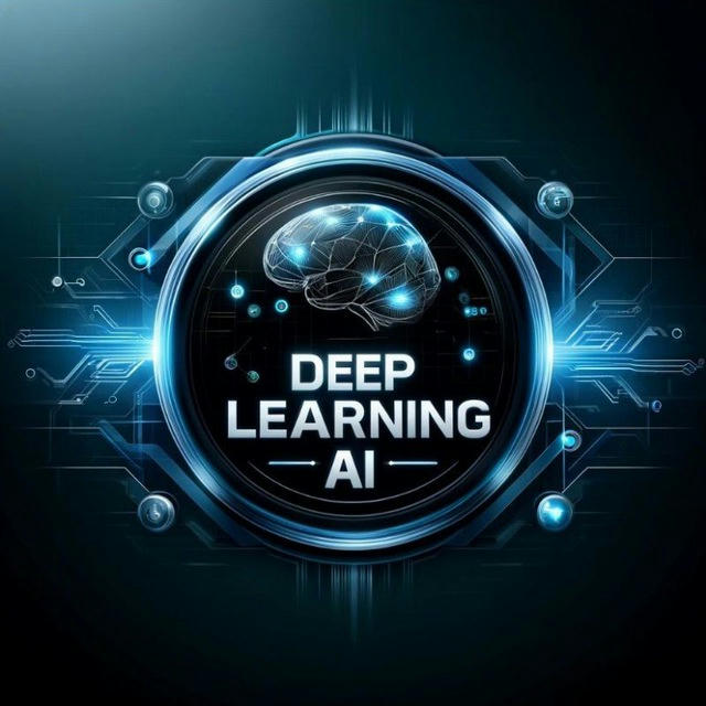Artificial Intelligence && Deep Learning