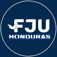 FJU HONDURAS OFICIAL