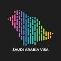 Saudiarabiavisa.ru