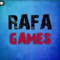 Rafa-Games