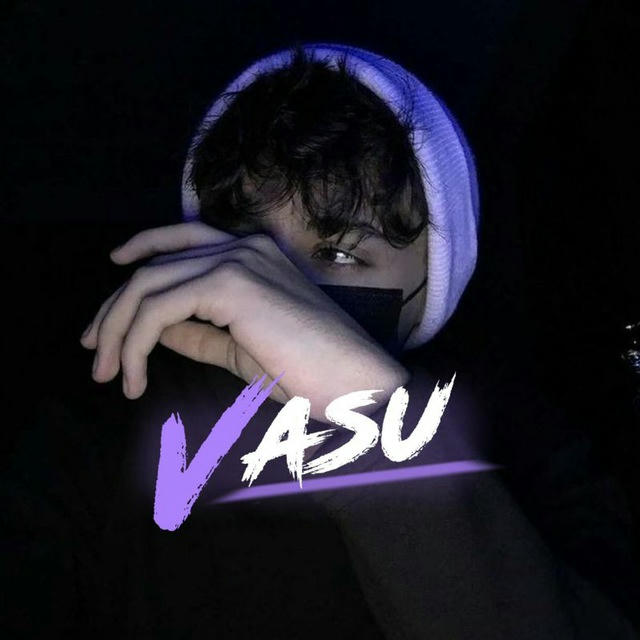 ⏤͟͟͞V𝗔SU 𝗙𝗙 STORE