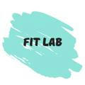 FIT LAB