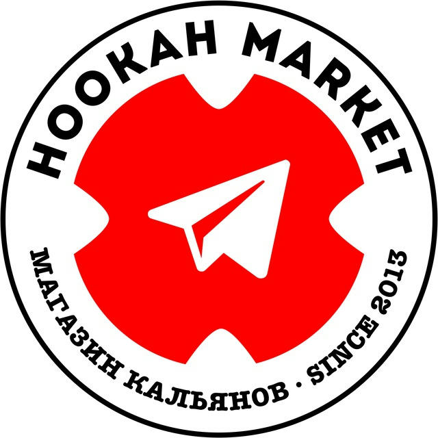 HookahMarket