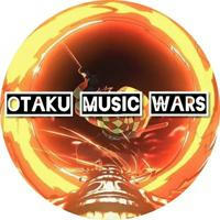 OTAKU MUSIC WARS