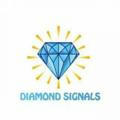 Diamond crypto TA signals