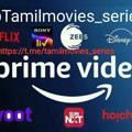 Tamil movies and series