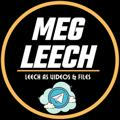 MeG Leech