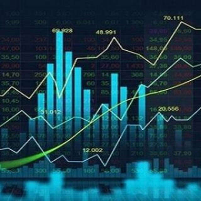 FULL MARGIN ACADEMY ANALYSIS