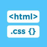 html and css آموزش