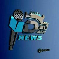 DBU Daily News