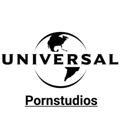 Universal Pornstudios🌎🔞