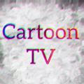 Cartoon TV