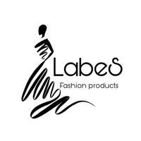 Labes