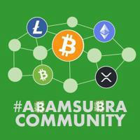 Abam Subra Community