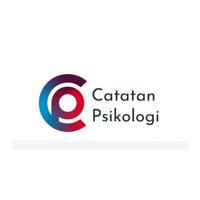 Catatan Psikologi