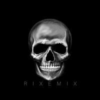 ریکسِمیکس | RIXEMIX