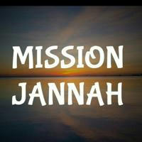 MissionJannah