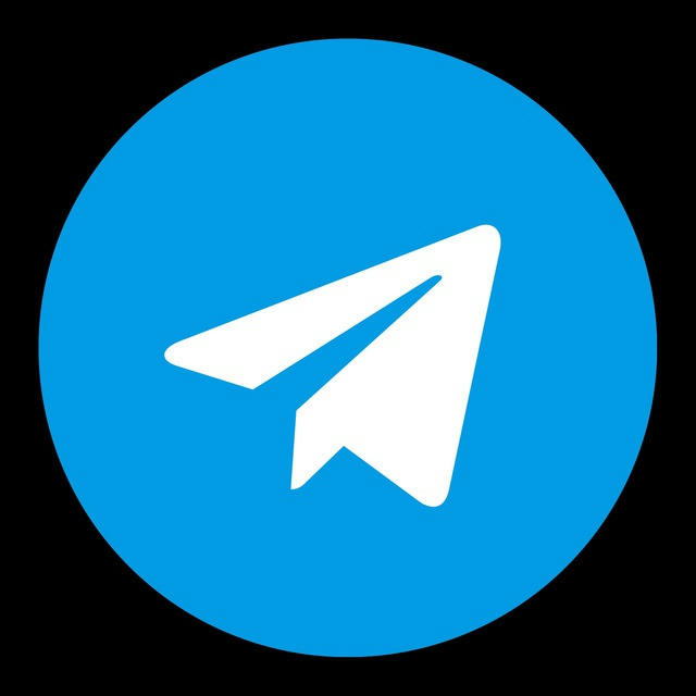 Telegram - Azerbaijan