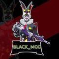 BLACK_MOD