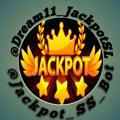 Dream11 Jackpot SL