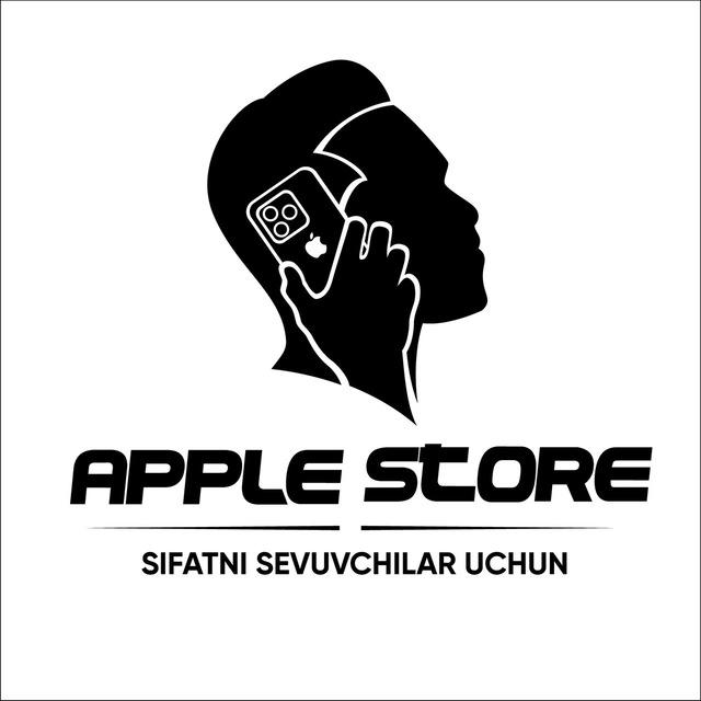 Apple Store Uz 
