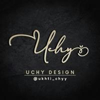 Uchy Design