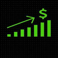 Positional Trading in Stock Market