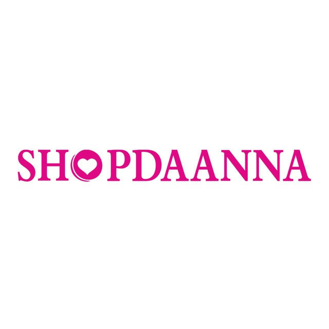 SHOPDAANNA 💕 | женская одежда Омск| Обувь | showroom шоурум