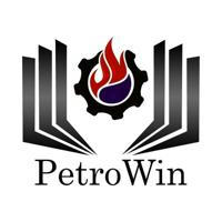 Petrowin_PUT