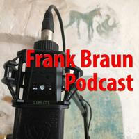 Frank Braun