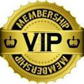Premium VIP Scalping
