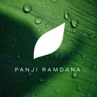 Panji Ramdana OFFICIAL
