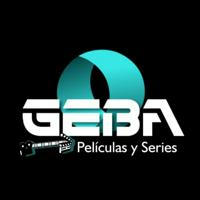 GEBA streaming
