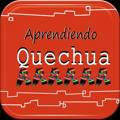 Aprender Quechua