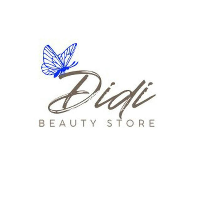 Didi_beauty.store