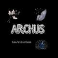 ARCHUS MOA
