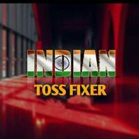 INDIAN TOSS FIXER™