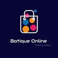 Boutique لجملة الميكب من اول قطعه