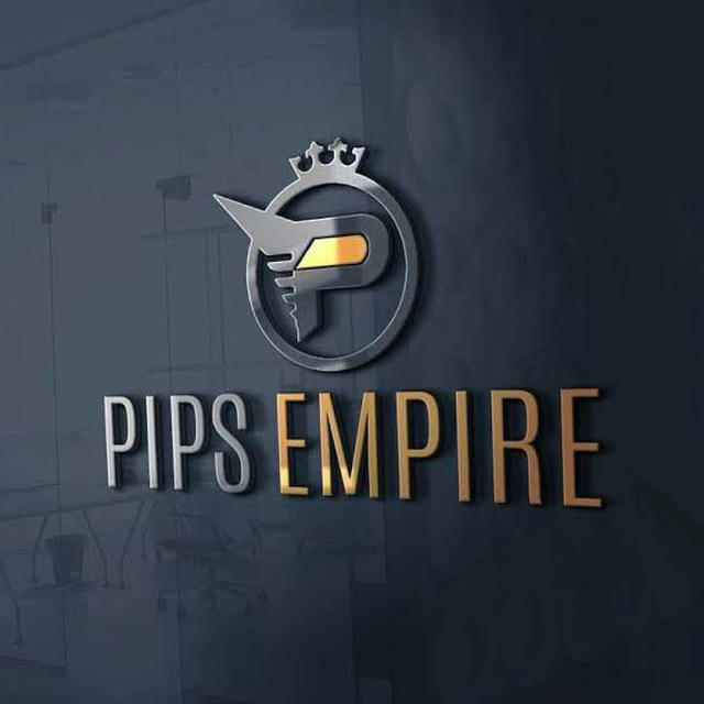 The Empire Of Pips®