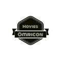 Movies Omricon